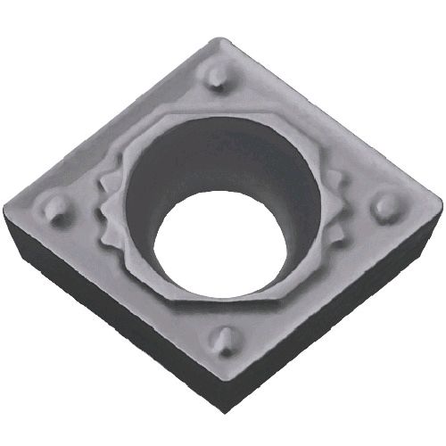 ¨Ǽ߸ʡۡľ׵ KYOCERA CPMH090304HQTN620 10 ѥå TN620 CMT å CMT771802...