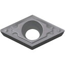 【即納在庫品】「直送」京セラ KYOCERA DCMT11T302HQTN620 【10個入】 旋削用チップ TN620 CMT サーメット CMT771817...