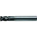 【即納在庫品】「直送」ユニオンツール CXS4080-420 超硬エンドミル CXS4080420 UNION TOOL 超硬エンドミルCXS4080420 698-5742(4)