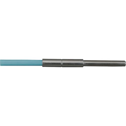 【即納在庫品】「直送」SOWA CB31B-S-030020 セラミックファイバーブラシ 交差穴用 ＃800 B φ3×60LCB31BS030020 双和化成