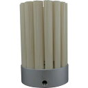 【即納在庫品】「直送」SOWA CB31W-06075 セラミックファイバーブラシ カップ型 #1000 W φ60×75LCB31W06075 双和化成 836-1627