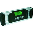 【即納在庫品】「直送」STS DL200V デジタル傾斜計DL200V
