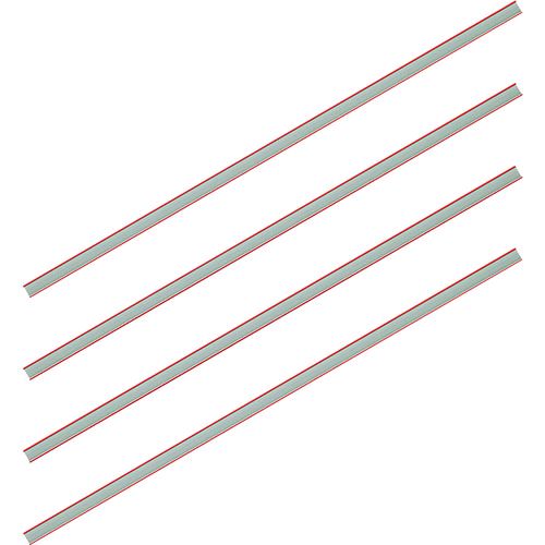 【即納在庫品】「直送」4971760983215 ディスクカッター専用替カッターマット