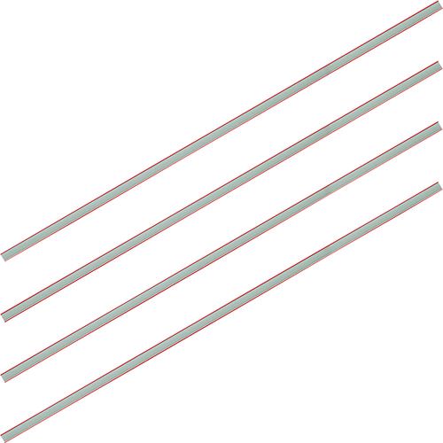 【即納在庫品】「直送」4971760983239 ディスクカッター専用替カッターマット ディスクカッター専用替カッターマット CARL