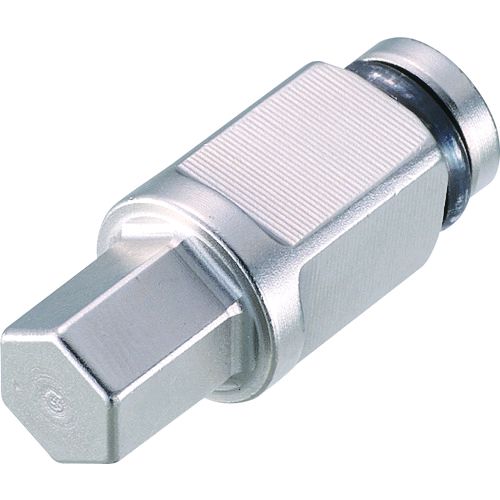 【即納在庫品】「直送」前田金属工業 TONE BIT3-H12 ドライバービットソケット ヘキサゴンビット 差込角9．5mm 全長31．5mm BIT3H12 トネ ドライバービットソケット ヘキサゴンビット 差込角9．5mm 全長31．5mmBIT3-H12 ドライバービットソケット ヘキサゴ