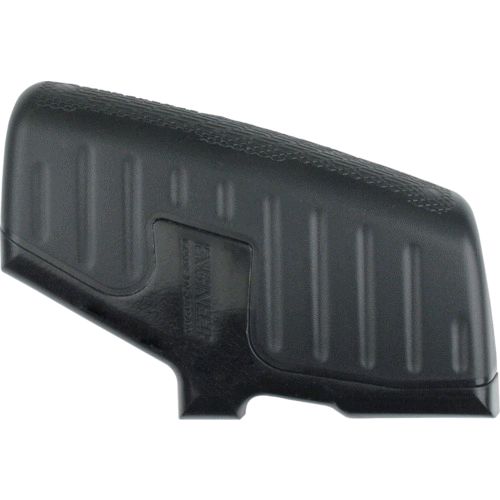 ネジザウルスNo.13