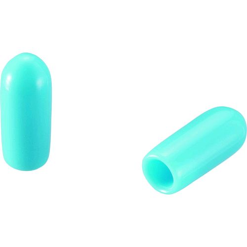 ��¨Ǽ�߸��ʡۡ�ľ���׸� BCPA-8 �եå�����ü����åס��������֥롼��10���� BCPA8