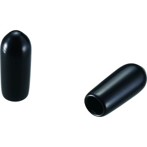 ¨Ǽ߸ʡۡľ׸ BCPB-1 եåüå ֥å 10 BCPB1 եåüåץ֥å 10P tr-1456783 ѥ󥰥ܡ