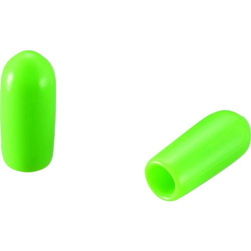 ��¨Ǽ�߸��ʡۡ�ľ���׸� BCPG-7 �եå�����ü����åס����åץ륰�꡼��10���� BCPG7