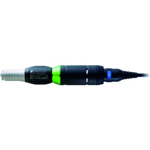 Rakuten - 【即納在庫品】「直送」E‐FORCE DIH20-3 マイクログラインダー ロータリーエンジン20 Φ3．0 全長165mm DIH203