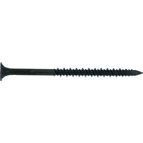 ¨Ǽ߸ʡۡľTRUSCO CVA-4.2X75 ڤˤӥ å 42X75 30 CVA4.2X75 CV...