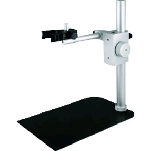 【即納在庫品】「直送」サンコーレアモノショップ DINORK06 Dino−Liteシリーズ用ベーシックスタンドRK06