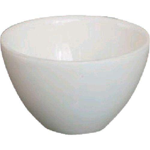 (LINEクーポン有)【即納在庫品】「直送」レオナ CL-15 1167−33　B型るつぼ CL15