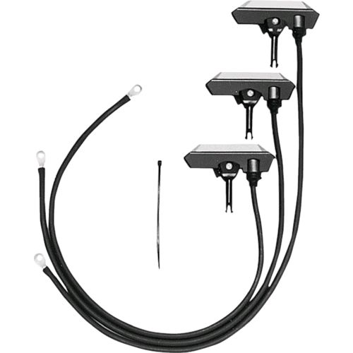 (LINEクーポン有)【即納在庫品】「直送」Panasonic DH5785K1 集電子(4.0)