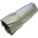 【即納在庫品】「直送」大見工業 OMI CRH-22.0 大見 50Hクリンキーカッター 22.0mm CRH22 CRH22.0 tr-1054481