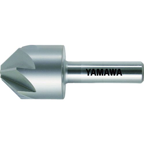 ڤбۡľץޥ YAMAWA CSQM-6 ޥܡѥ󥿥 CSQM 6X90X6 CSQM6 120-9469