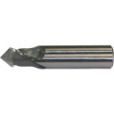 【即納在庫品】「直送」フクダ精工 CM90X35 センター面取りミル90°×35 CM90X35 FKD センターメントリミル90ドx35 4560116583...