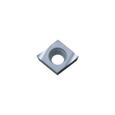 【即納在庫品】「直送」京セラ CCGT09T302L-A3 KW10 旋削用チップ KW10 超硬 10個入 C CCGT09T302LA3KW10 KYOCE...