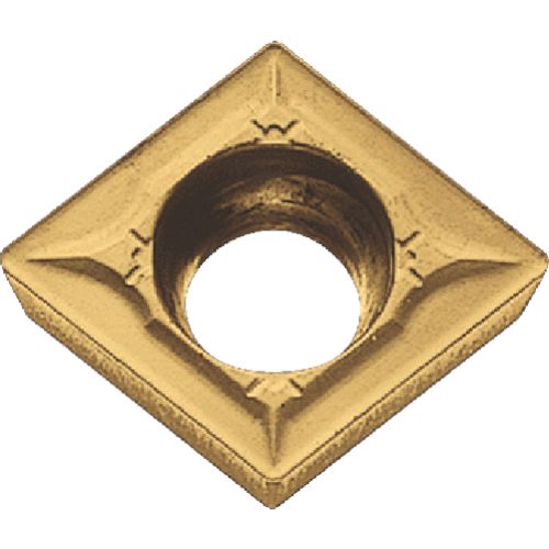 ¨Ǽ߸ʡۡľ׵ CCMT09T302GK PR930 ѥå PR930 PVDƥ C CCMT09T302G...