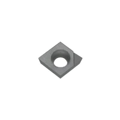 ¨Ǽ߸ʡۡľ׵ CCMT09T302NE KPD001 å KPD001 CBN CCMT0 CCMT09T302N...