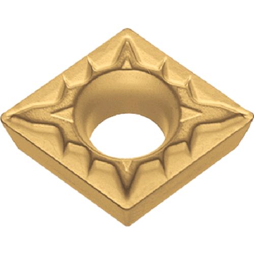 樂天商城 - 【即納在庫品】「直送」京セラ CPMT090308XP PR930 旋削用チップ PR930 PVDコーティング C CPMT090308XPPR930 【キャンセル不可】 KYOCERA