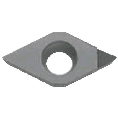 ¨Ǽ߸ʡۡľ׵ DCMT11T308 KPD001 å KPD001 CBN DCMT11T DCMT11T308K...