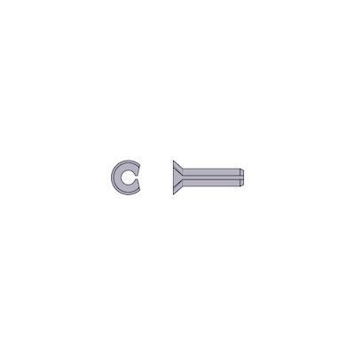 (LINE�����ݥ�ͭ)��¨Ǽ�߸��ʡۡ�ľ���׻�ɩ�ޥƥꥢ�� BCP141 ����ۥ���������� �����Ȼߤ�ԥ� BCP-141 657-4360 �ڥ���󥻥��Բġ� Mitsubishi Materials ����ۥ���������� �����Ȼߤ�ԥ�6574360