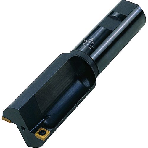 三菱マテリアル　工具メーカーお問い合わせ：0120-34-4159【仕様2】●MCツール【原産国】日本