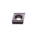 【即納在庫品】「直送」三菱マテリアル CCGT060201L-SS VP15TF PVDコート旋削チップ COAT CCGT060201LSSVP15TF