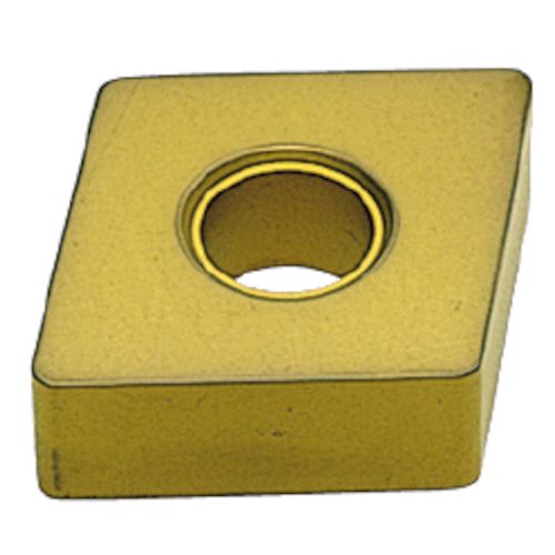 ¨Ǽ߸ʡۡľ׻ɩޥƥꥢ CCMT09T304 NX2525 å CMT 10 CCMT09 CCMT09T304NX2525 ڥ󥻥Բġ NX25251190687