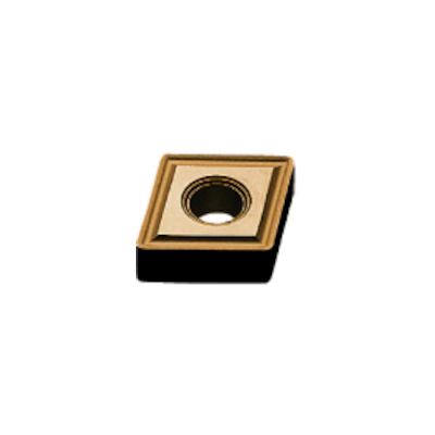 ��¨Ǽ�߸��ʡۡ�ľ���׻�ɩ�ޥƥꥢ�� CNMG120404-MS VP10RT VP�����ȡ�COAT 10���� CNMG120404MSVP10RT