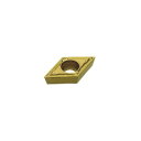 【即納在庫品】「直送」三菱マテリアル DCMT11T302-MV US735 M級ダイヤコート COAT 1 DCMT11T302MVUS735