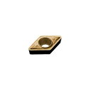 【即納在庫品】「直送」三菱マテリアル DCMT11T302-SV VP15TF VPコート COAT 10個 DCMT11T302SVVP15TF