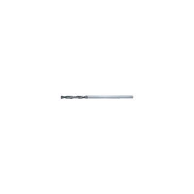 樂天商城 - 【即納在庫品】「直送」三菱マテリアル DCSSMD0220 DCSSSM ダイヤモンドコーティド非鉄加工用 超硬ソリッドドリル 外部給油形2．2mm DCSSMD-0220 662-0761 三菱K DCSSSM ダイヤモンドコーティド非鉄加工用 超硬ソリッドドリル 外部給油形2．2mm6620761 M
