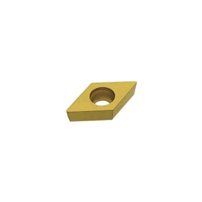 Rakuten - 【即納在庫品】「直送」三菱マテリアル DEGX150402L-F MD220 チップ　ダイヤ DEGX150402L DEGX150402LFMD220