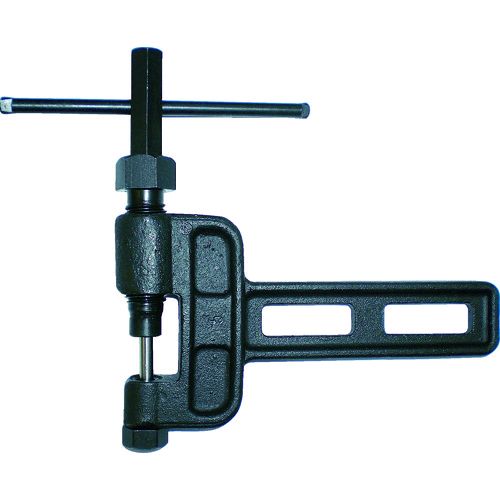 【あす楽対応】「直送」カタヤマ CK5W チェーンカッター 適合交換ピンCKP5W タイプ：ハンドルタイプ CK-5W 335-0177