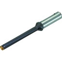 【即納在庫品】「直送」イスカル DCM 240-120-25A-5D X カムドリル/ホルダ DCM24012025A DCM24012025A5D(4)