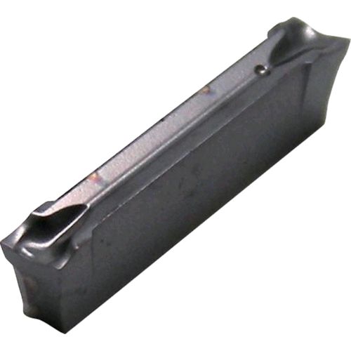 Rakuten - 【即納在庫品】「直送」イスカル DGL3102C-6D IC328 ドゥーグリップ 突っ切り加工用チップ DGL−C IC328DGL3102C DGL3102C6DIC328
