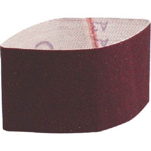 ��¨Ǽ�߸��ʡۡ�ľ���ץޥ��� C9 WA150 �ۥ٥��WA150 60X260mm 50���� WA150C9WA C9WA150