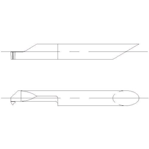 ڤбۡľSV CXS-05TH050MM-5215R 1025 å CXS05TH050MM521 CXS05TH050MM5215R1025 ڥ󥻥Բġ