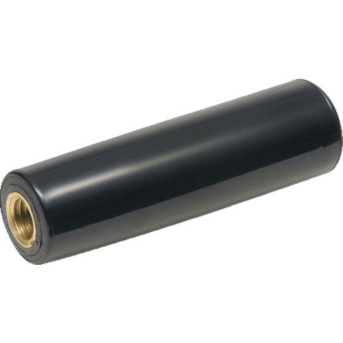 樂天商城 - 【即納在庫品】「直送」ベンリック BG16 バーグリップ 28×97 M16 BG-16 105-7677 イマオ イマオコーポレーション IMAO レバー M161057677