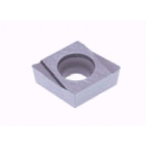 ���󥬥��� CCGT09T304L-W20 GH330 ������G��ݥ�TAC���å� COAT CCGT09T304LW20GH330 �ڥ���󥻥��Բġ� TUN...