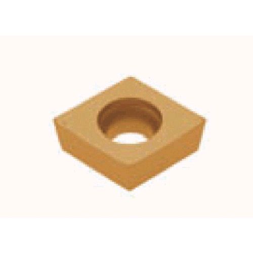 ���󥬥��� CCGW09T304 GH110 ������G��ݥ�TAC���å� COAT 10���� CCGW09T304GH110 �ڥ���󥻥��Բġ� TUNGALO...