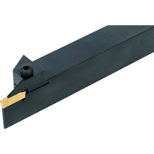 【即納在庫品】「直送」タンガロイ CGWSR2020-W30-L 外径用TACバイト CGWSR2020W30L 350-3046 【キャンセル不可】 TUNGALOY 4543885218161