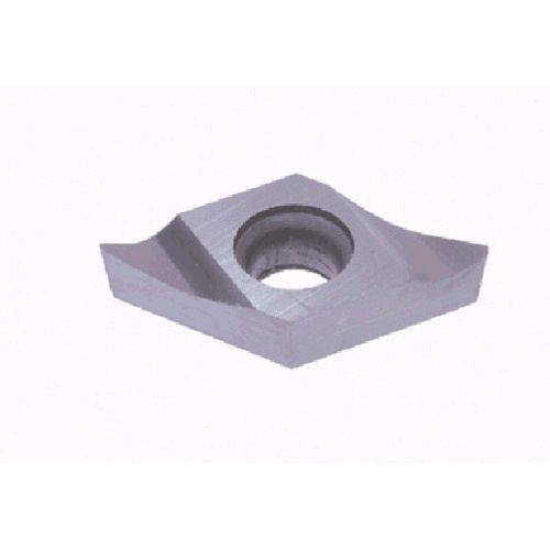 (LINE�����ݥ�ͭ)��¨Ǽ�߸��ʡۡ�ľ���ץ��󥬥��� DCGT070202L TH10 ������G��ݥ�TAC���å� Ķ�� 10���� DCG...