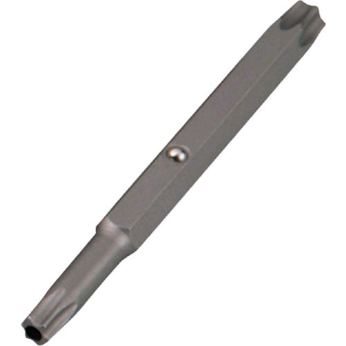【即納在庫品】「直送」KTC DBR14-13 �
