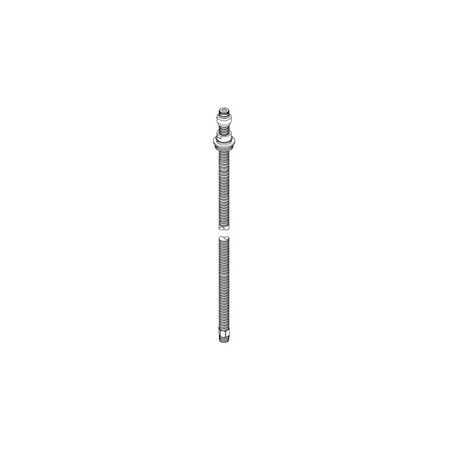 (LINE�����ݥ�ͭ)TOTO TH501-3R �ե쥭���֥�ۡ����� TH5013R