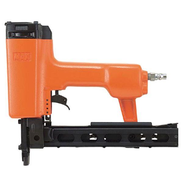 (LINEクーポン有)マックス MAX TA-52/625TR 釘打機 TA52/625TR