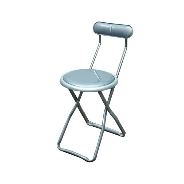 【個数：1個】ルネセイコウ HA-28 パ-ルシルバ-/シルバ- 直送 代引不可・他メーカー同梱不可 キャプテ..