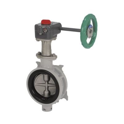【即納在庫品】【個人宅配送不可】東洋バルヴ 10ALM-N-GUE 80A 直送 代引不可・他メーカー同梱不可 バタフライ アルミ 10ALM−N−GUE 10ALMNGUE80A